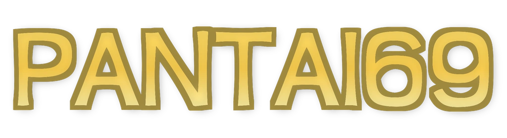 PANTAI69